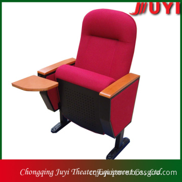 church Chair Lecture Hall Auditorium furniture for sale JY-605R